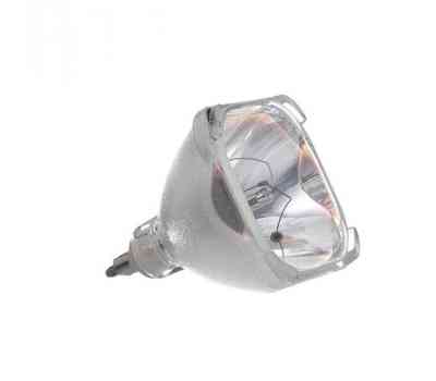 Лампа Osram P-VIP 100-120/1.0 P22