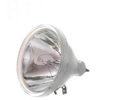 Лампа Osram P-VIP 100-120/1.3 P23