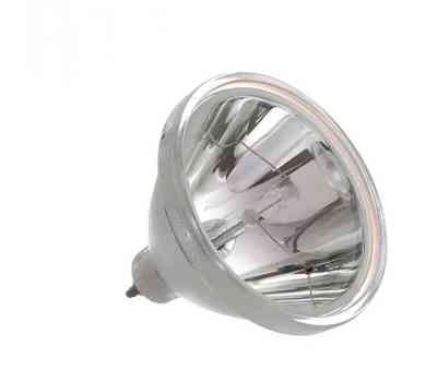 Лампа Osram P-VIP 100-120/1.3 P23a