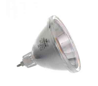 Лампа Osram P-VIP 100-120/1.3 P23h