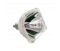Лампа Osram P-VIP 120-130/1.0 P22h
