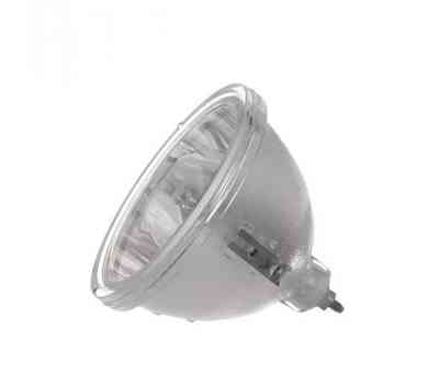 Лампа Osram P-VIP 120-132/1.0 E23h