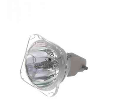 Лампа Osram P-VIP 180-230/1.0 E20.5