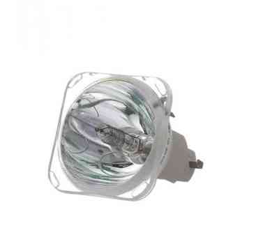 Лампа Osram P-VIP 180-230/1.0 E20.6