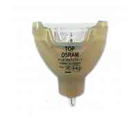 Лампа Osram P-VIP 200/1.0 P21.5