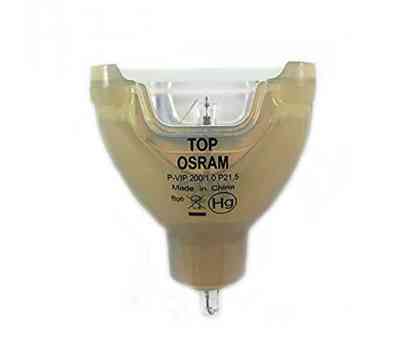 Лампа Osram P-VIP 200/1.0 P21.5