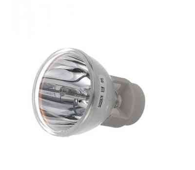 Лампа Osram P-VIP 215-140/0.8 E20.8