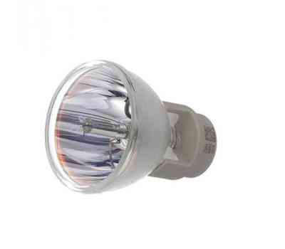 Лампа Osram P-VIP 220/1.0 E20.8
