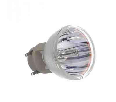 Лампа Osram P-VIP 220/1.0 E20.8a