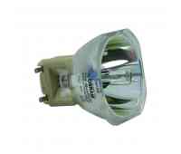 Лампа Osram P-VIP 330-264W P54