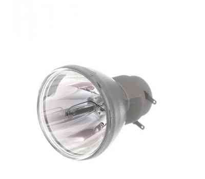 Лампа Osram P-VIP 370-330/1.0 E20.9n