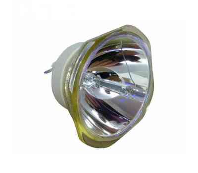 Лампа Osram P-VIP 420/1.0 E65a