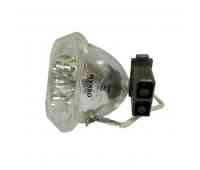 Лампа Osram VIP R 120/P24