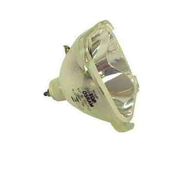 Лампа Osram VIP R 150/P22