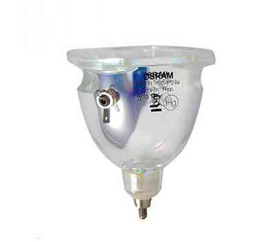 Лампа Osram VIP R 150/P24a